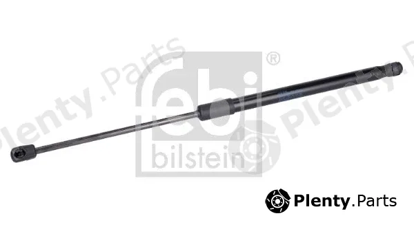 febi bilstein 180709 — Gas Spring, boot/cargo area