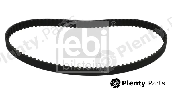 febi bilstein 10940 — Timing Belt