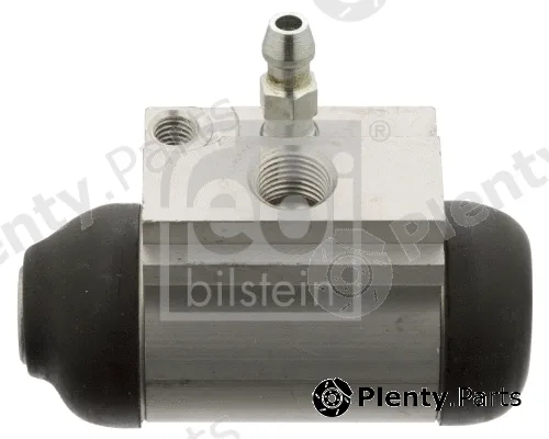 febi bilstein 102818 — Wheel Brake Cylinder