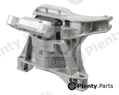 febi bilstein 104447 — Mounting, engine