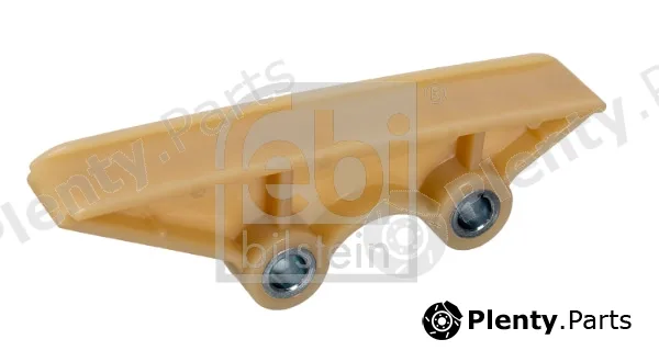 febi bilstein 179396 — Guide, timing chain