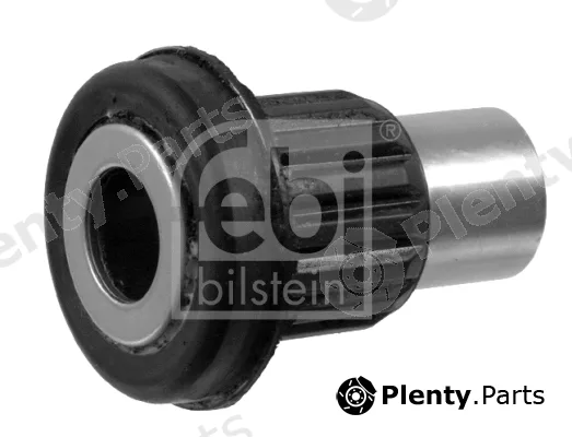 febi bilstein 05884 — Bush, steering arm shaft