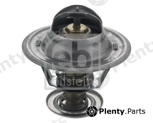 febi bilstein 18980 — Thermostat, coolant