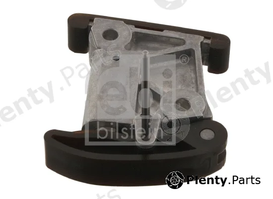 febi bilstein 25419 — Chain Tensioner, oil pump drive