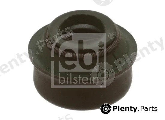 febi bilstein 03358 — Seal Ring, valve stem