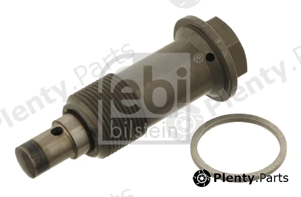 febi bilstein 17773 — Tensioner, timing chain