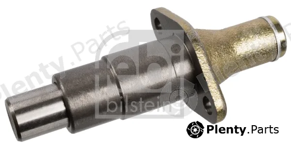 febi bilstein 17772 — Tensioner, timing chain