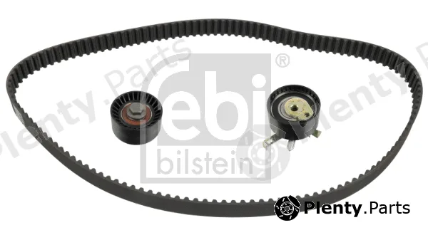 febi bilstein 24803 — Timing Belt Kit