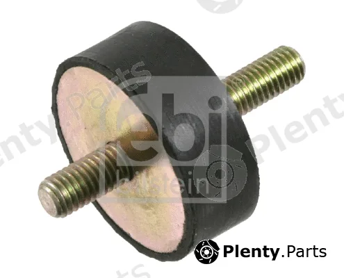 febi bilstein 21944 — Mounting, radiator
