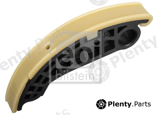 febi bilstein 49533 — Guide, timing chain