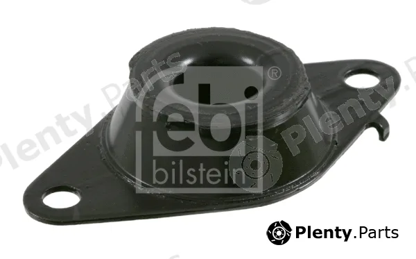 febi bilstein 21885 — Mounting, engine