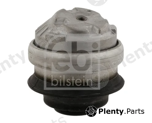 febi bilstein 01953 — Mounting, engine