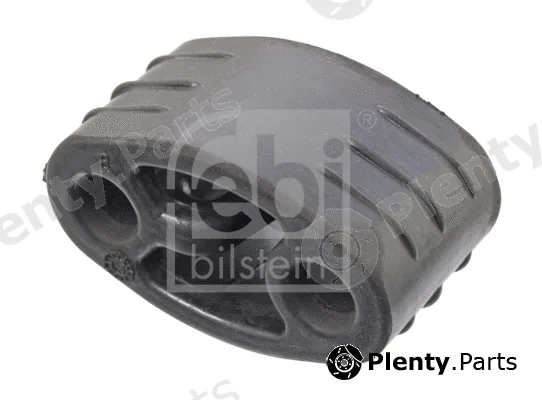 febi bilstein 107678 — Mount, exhaust system