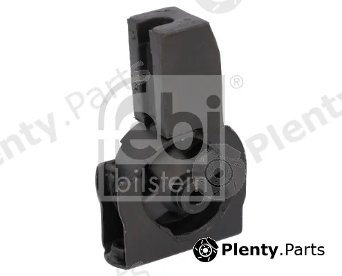 febi bilstein 184976 — Mounting, engine