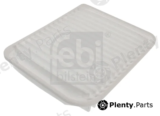febi bilstein 170203 — Air Filter