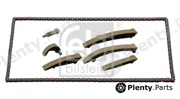 febi bilstein 49460 — Timing Chain Kit