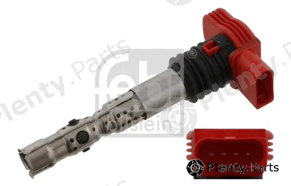 febi bilstein 29859 — Ignition Coil