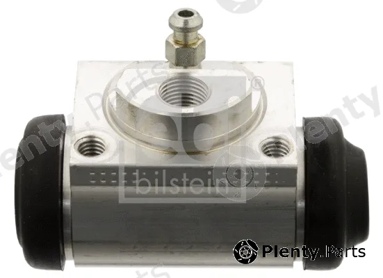 febi bilstein 103030 — Wheel Brake Cylinder