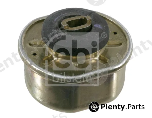 febi bilstein 01514 — Mounting, engine
