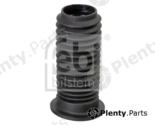 febi bilstein 109503 — Protective Cap/Bellow, shock absorber