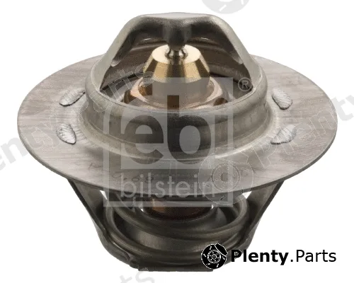 febi bilstein 17694 — Thermostat, coolant