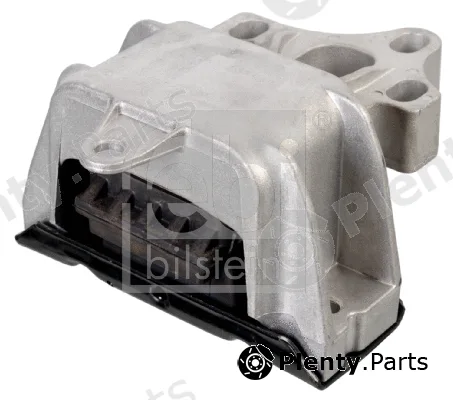febi bilstein 173622 — Mounting, engine