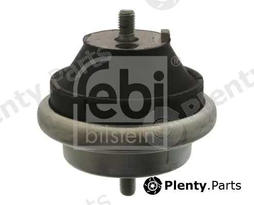 febi bilstein 06842 — Mounting, engine
