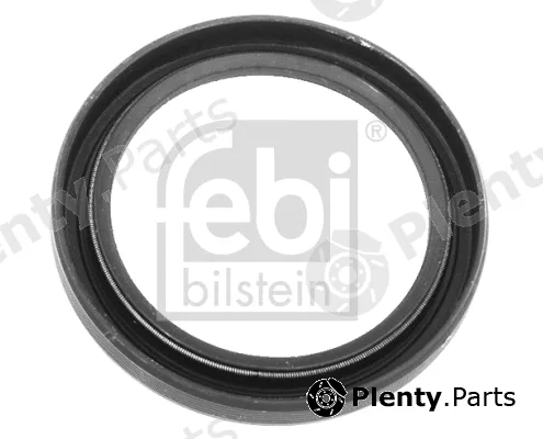 febi bilstein 05628 — Shaft Seal, crankshaft