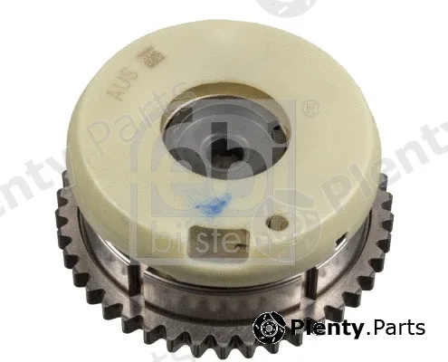 febi bilstein 176938 — Camshaft Adjuster febi Plus
