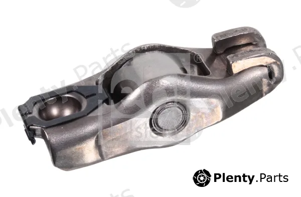 febi bilstein 28373 — Finger Follower, engine timing