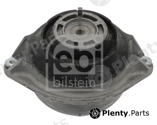 febi bilstein 07935 — Mounting, engine