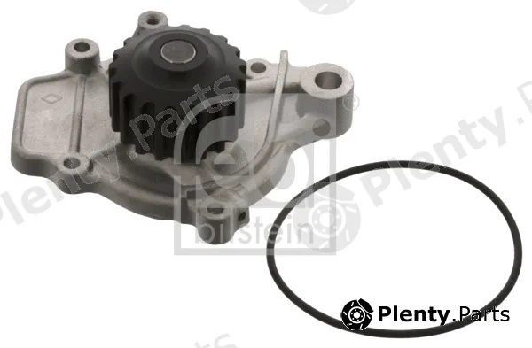 febi bilstein 17336 — Water Pump, engine cooling