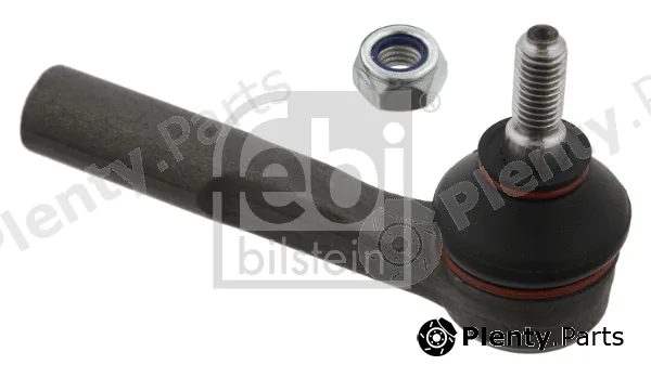 febi bilstein 280102 — Tie Rod End