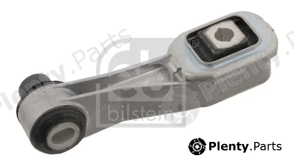 febi bilstein 29668 — Mounting, engine