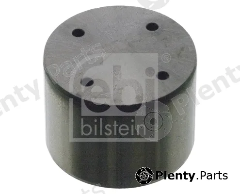 febi bilstein 103343 — Tappet, high pressure pump