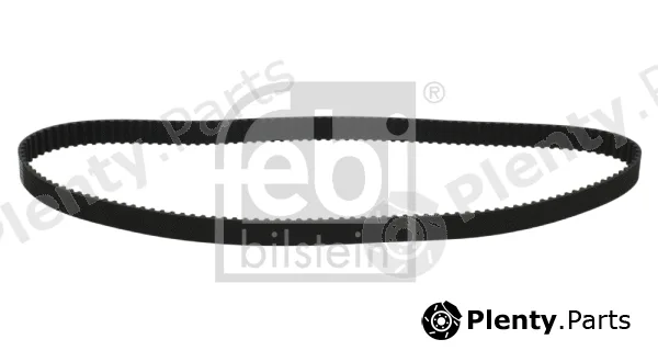 febi bilstein 17764 — Timing Belt