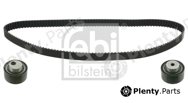 febi bilstein 27394 — Timing Belt Kit