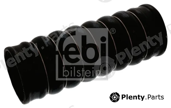 febi bilstein 46465 — Charge Air Hose