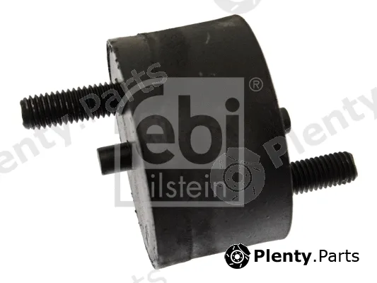 febi bilstein 15917 — Mounting, engine
