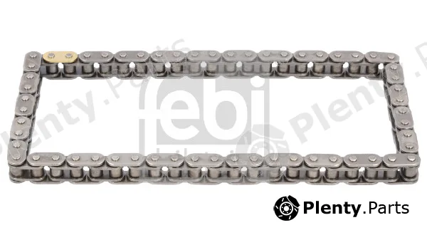febi bilstein 186088 — Chain, oil pump drive