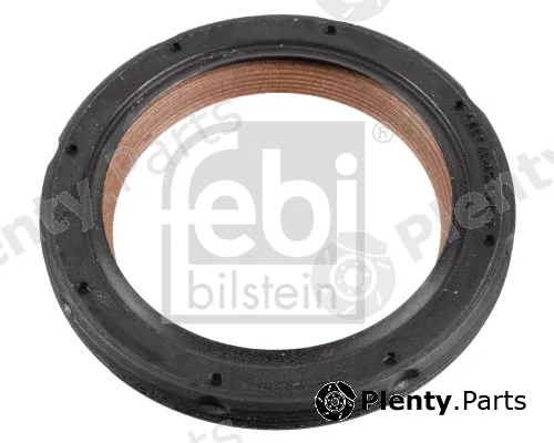 febi bilstein 107977 — Shaft Seal, crankshaft