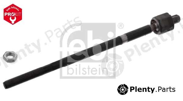 febi bilstein 27095 — Inner Tie Rod ProKit