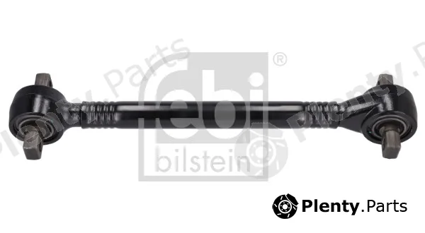 febi bilstein 182041 — Control/Trailing Arm, wheel suspension