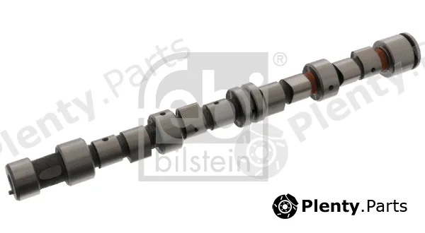 febi bilstein 12241 — Camshaft