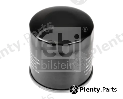 febi bilstein 183975 — Oil Filter