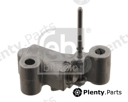 febi bilstein 25413 — Tensioner, timing chain