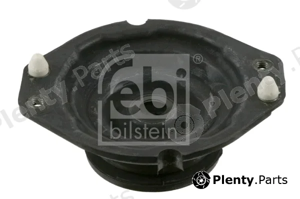 febi bilstein 22283 — Suspension Strut Support Mount