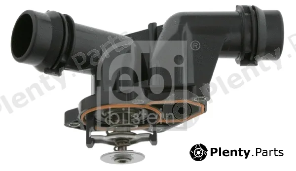 febi bilstein 23529 — Thermostat, coolant