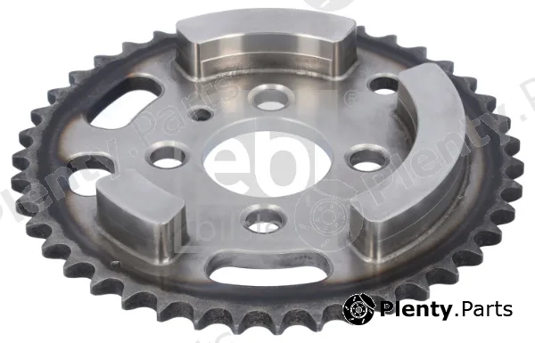 febi bilstein 182260 — Gear/Sprocket, camshaft