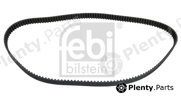 febi bilstein 28105 — Timing Belt